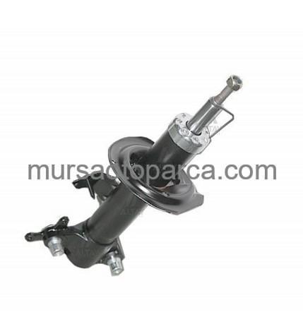 Primera 2002-2007 Amortisör Ön Sol 54303Av425 