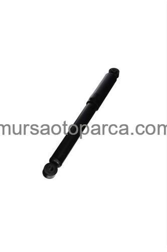 Mazda 6 2008-2012 Amortisör Arka Gs1D28700J