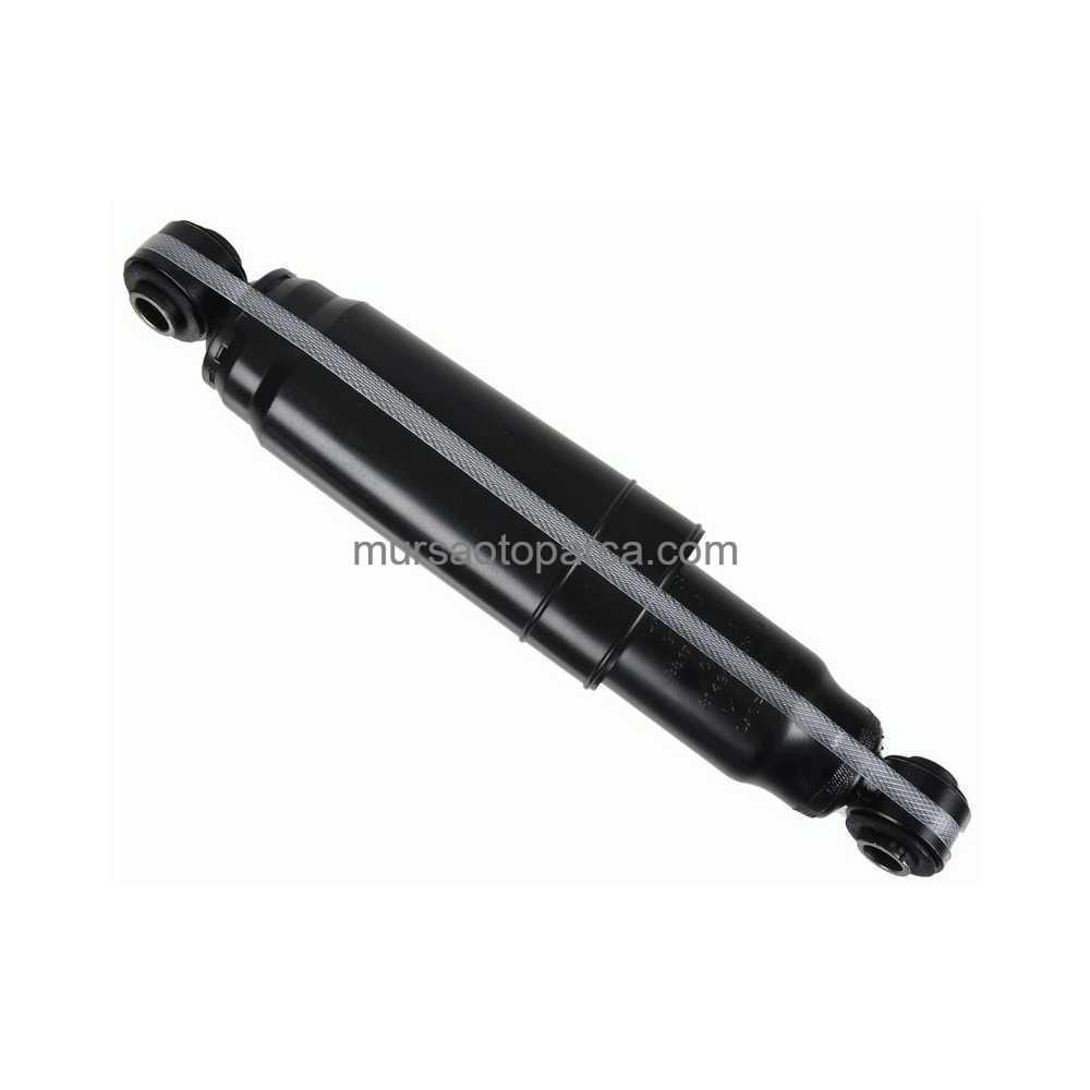 Scudo -Iv/Expert -Iv/Jumpy -Iv Amortisör Arka Sağ /Sol 07- 1355822080 