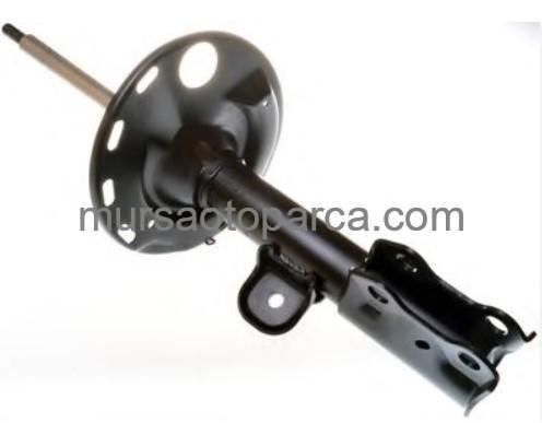 Rav4 2009-2012 Amortisör Ön Sol 4852080195 