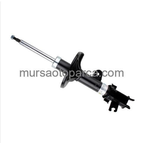 Tucson/Sportage Ön Amortisör Sağ Çanak-Gazlı Tip 2004-2010 546612E201