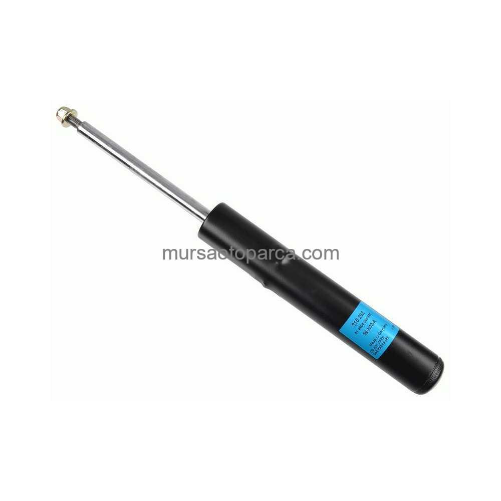 A6 Amortisör Ön Sağ /Sol 36H33A 11- 4G0413031Ae