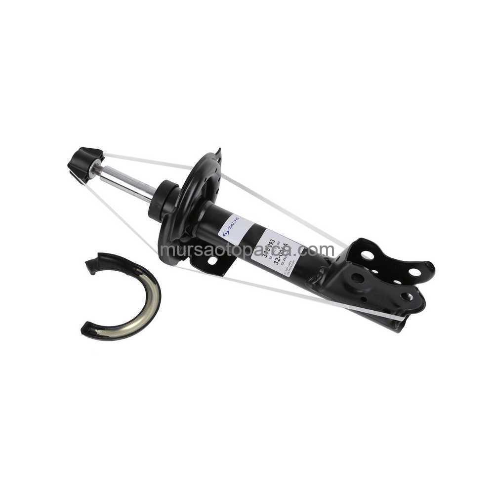 W245 Amortisör Ön Sağ /Sol 05-11 A1693201730 