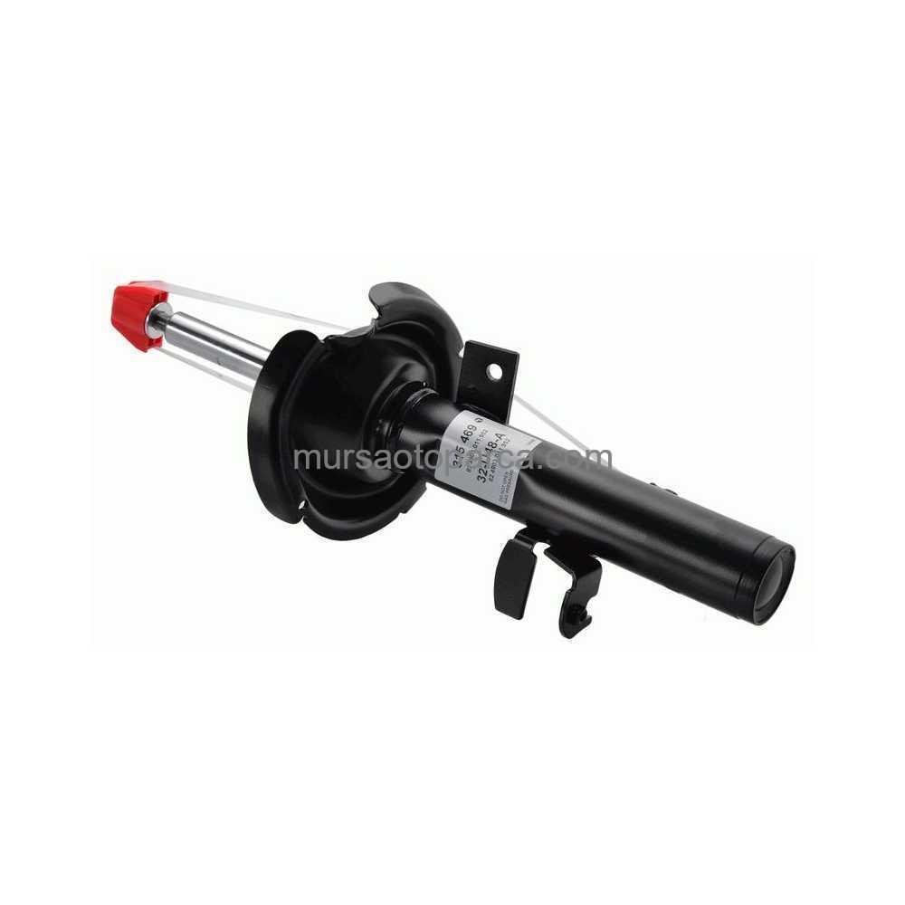Focus/C-Max Amortisör Ön Sol Av61 18K001 Abe/Cae 11- Bv61 18K001 Abc 