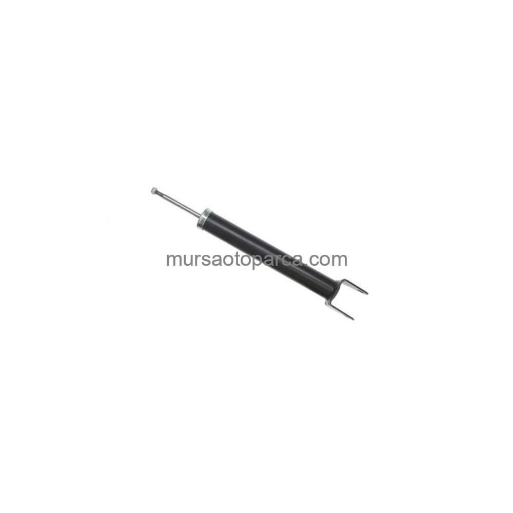 W166 M Serisi Amortisör Arka 2012- A1663201130