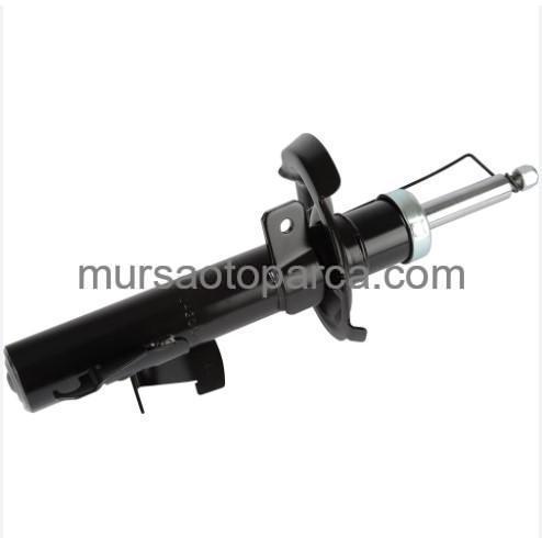 Mazda 5 2005-2010 Amortisör Ön Sol Cdy034900 