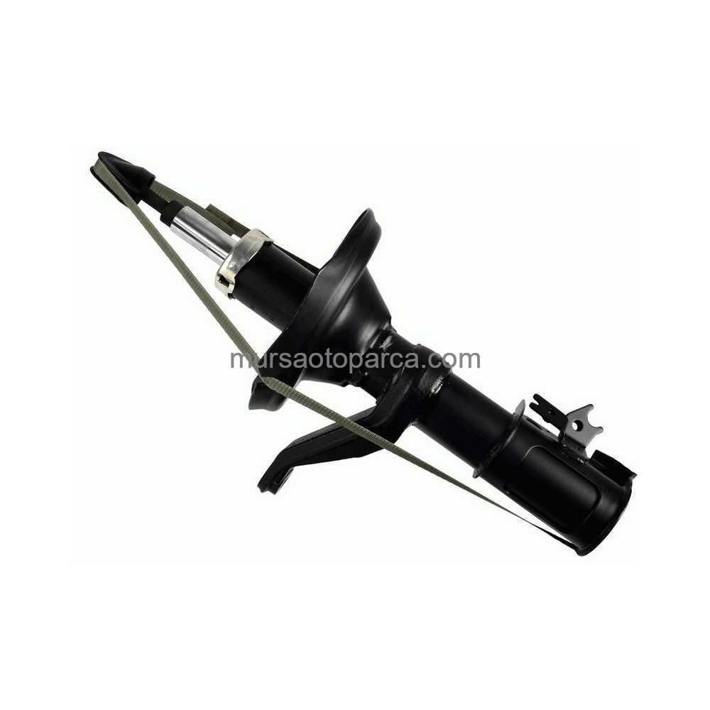 Cr-V Amortisör Ön Sol 2001-2007 51606-S9A-A05