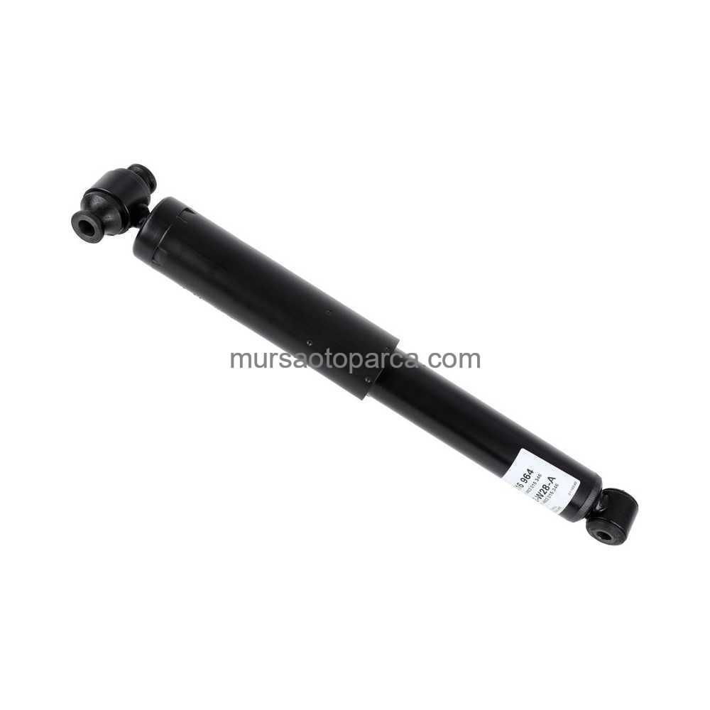 Transit V-362 Amortisör Arka Sağ /Sol 12- 