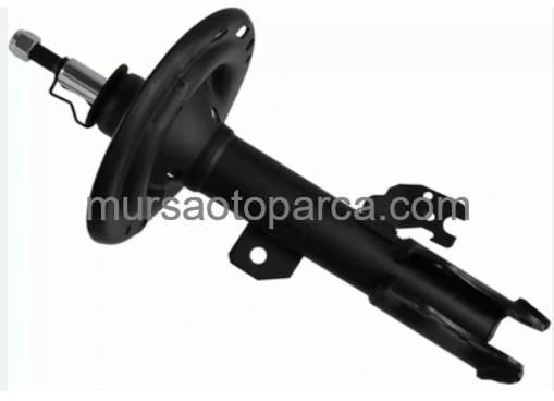 Camry 2006-2011 Amortisör Ön Sağ 4851080312