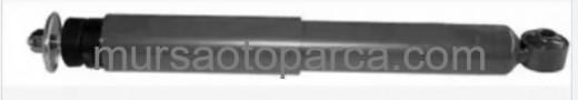 Land Cruiser 1998-2007 Amortisör Ön 4851169466