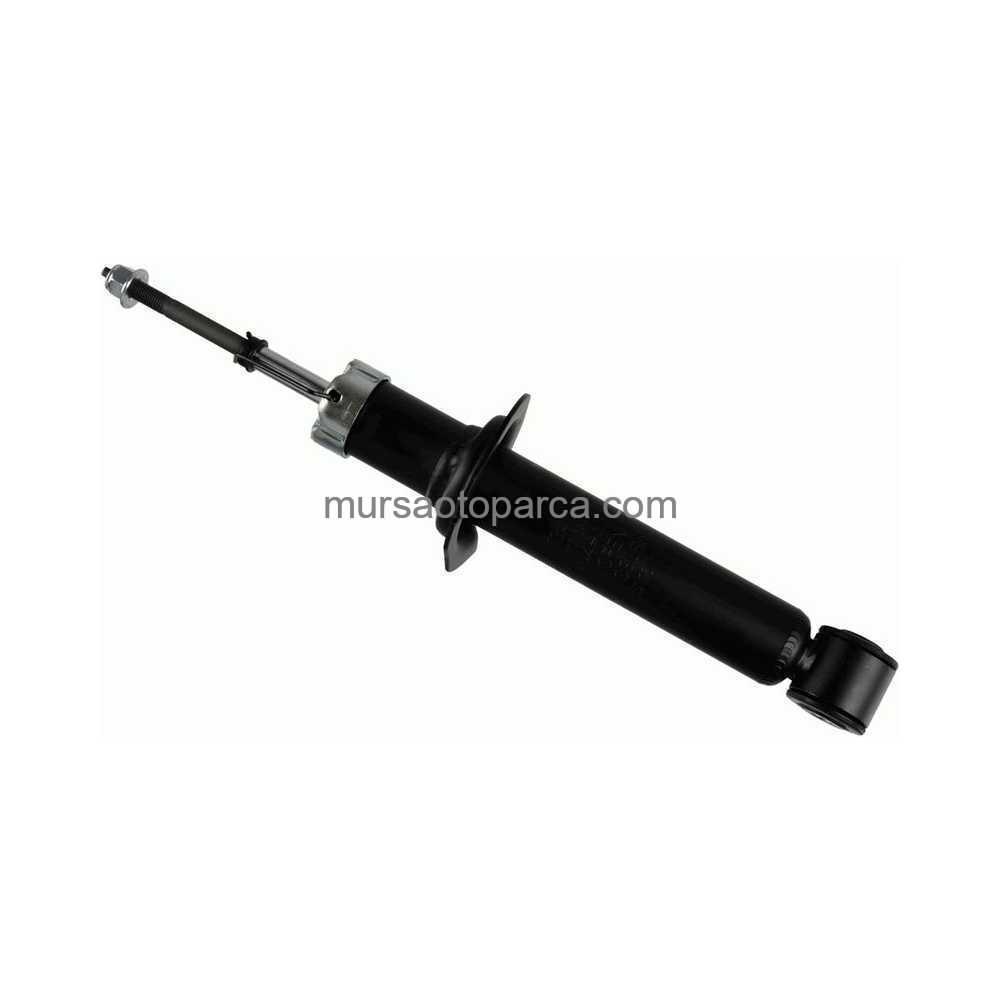 Almera N16 Amortisör Arka 00-01 56210-5M425