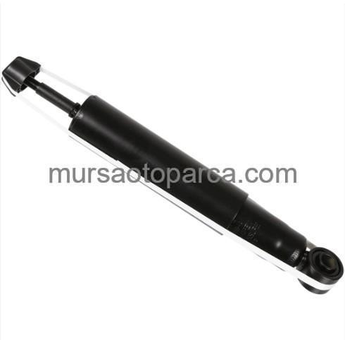 Land Cruiser 1998-2007 Amortisör Arka 4853169586