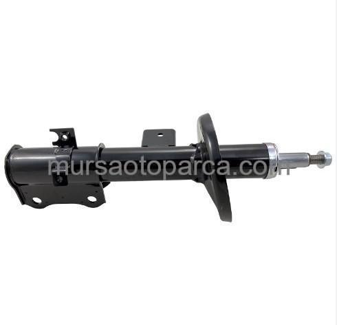 Grand Vitara 2006-2015 Amortisör Ön Sol Gazlı Tip 4160264J00