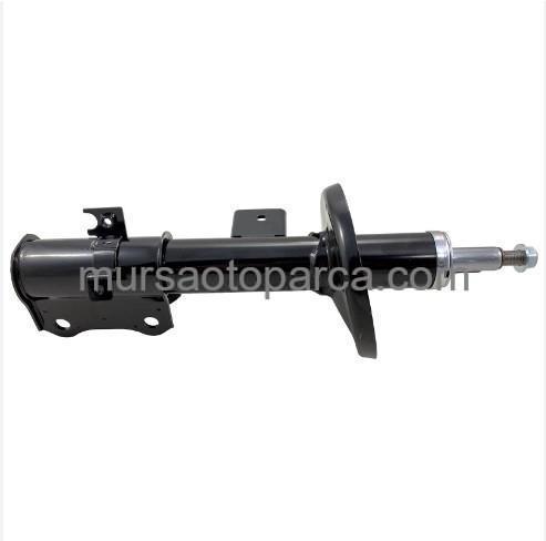 Grand Vitara 2006-2015 Amortisör Ön Sağ Gazlı Tip 4160164J00