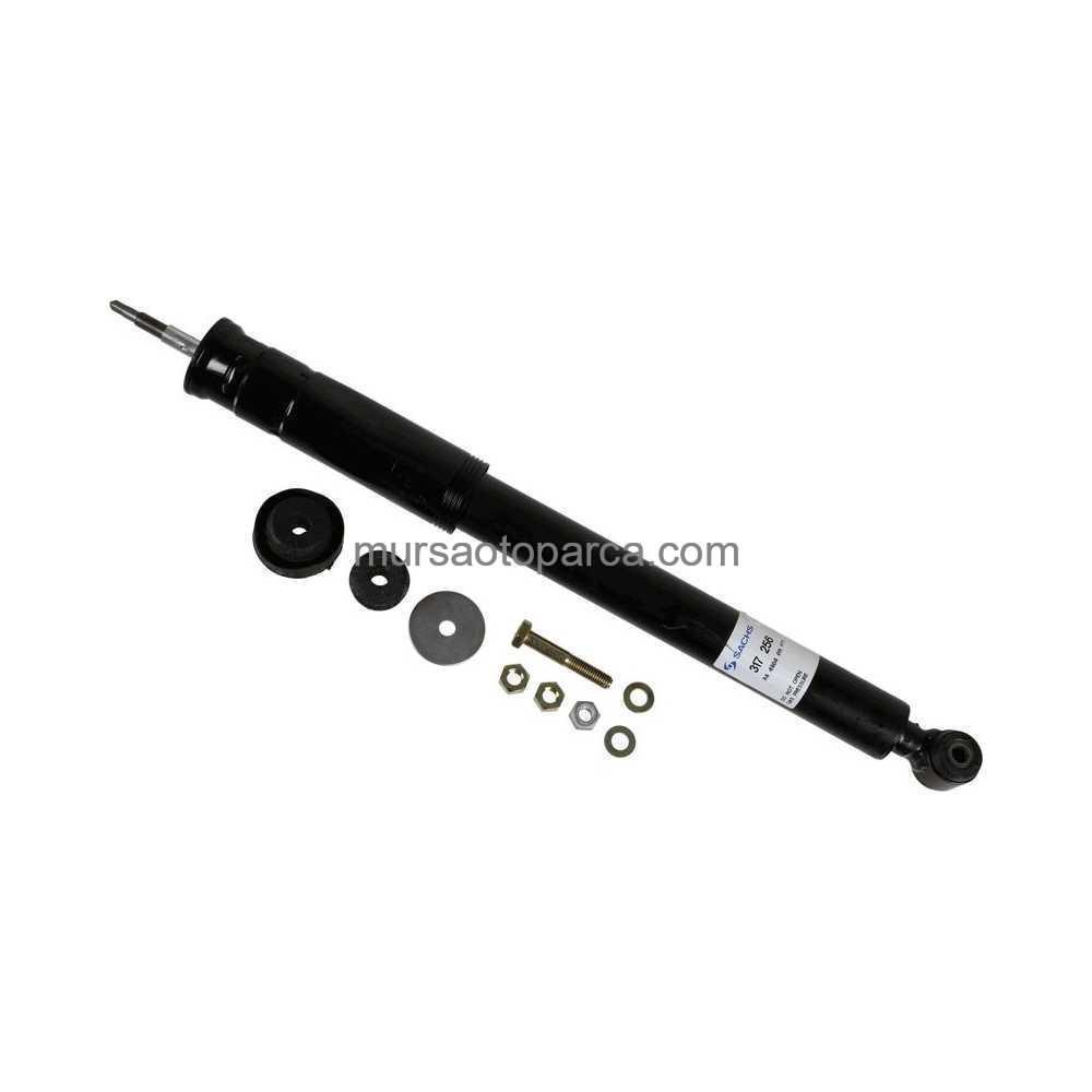 W210 Amortisör Ön Sağ /Sol Elegance 95-02 A2103203230 