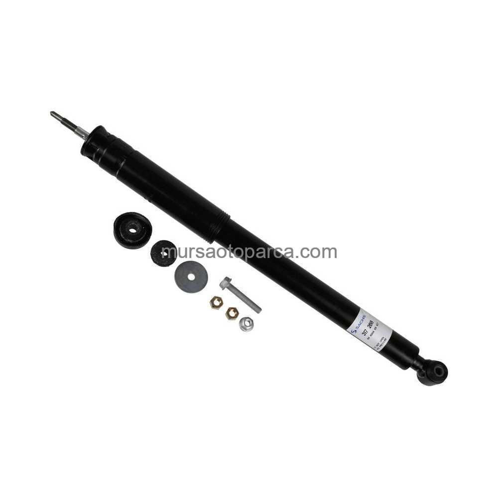 W203-209 Amortisör Arka Sağ /Sol 00-07 A2033262300