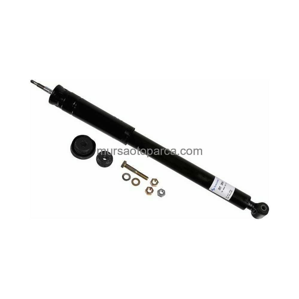 W210 Amortisör Arka Sağ /Sol Cdı 98-02 A2103200731 