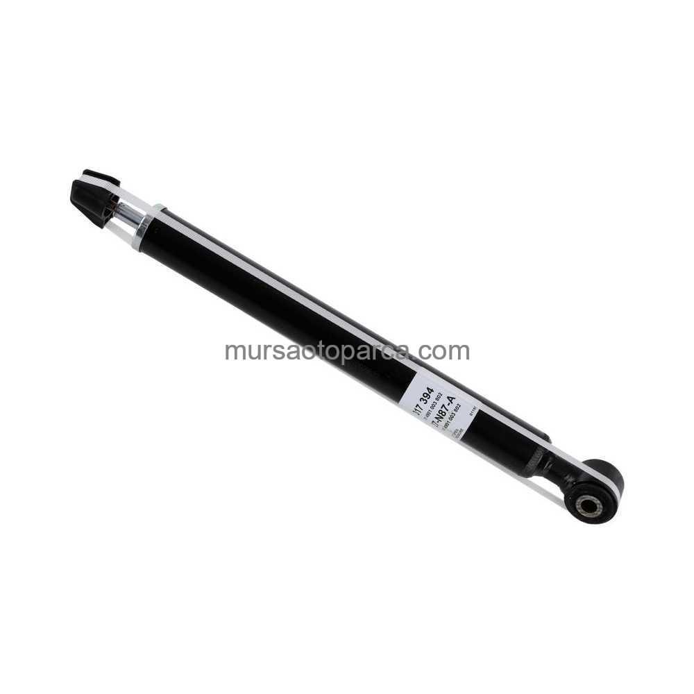 Courıer Amortisör Arka Sag/Sol Gazlı Tip 14- Ey16 18080 Cb 