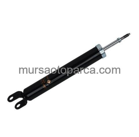 İ30/Ceed Arka Amortisör Sağ-Sol Aynı 2008-2015 553112L000 553112L100 