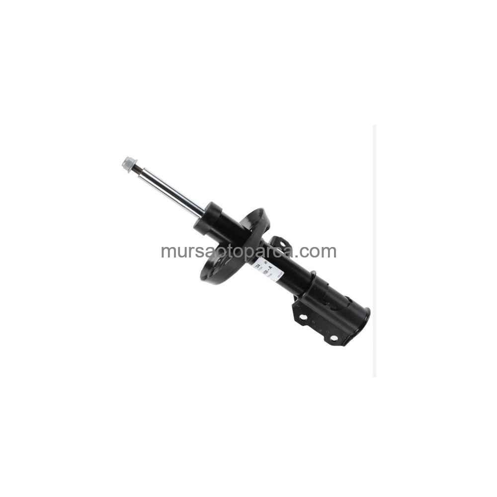 Astra K Amortisör Ön Sağ 16- 39039572