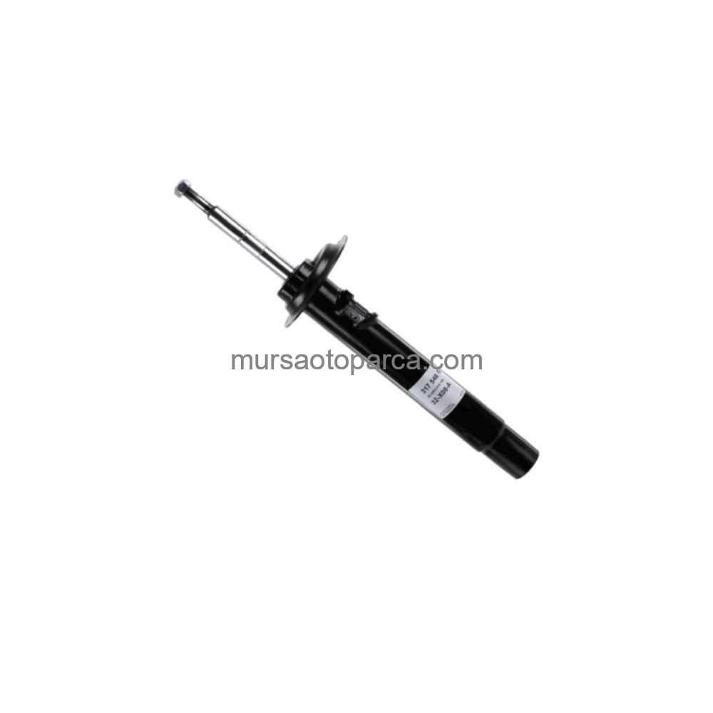 E46 Amortisör Ön Sağ 99-05 31316750786 