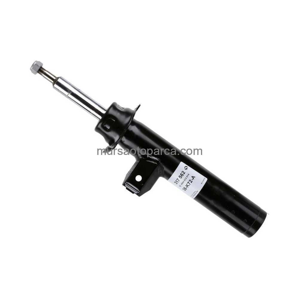 E60-E60 Lcı-E61-E61 Lcı Xd Amortisör Ön Sol 03-10 31316786517 