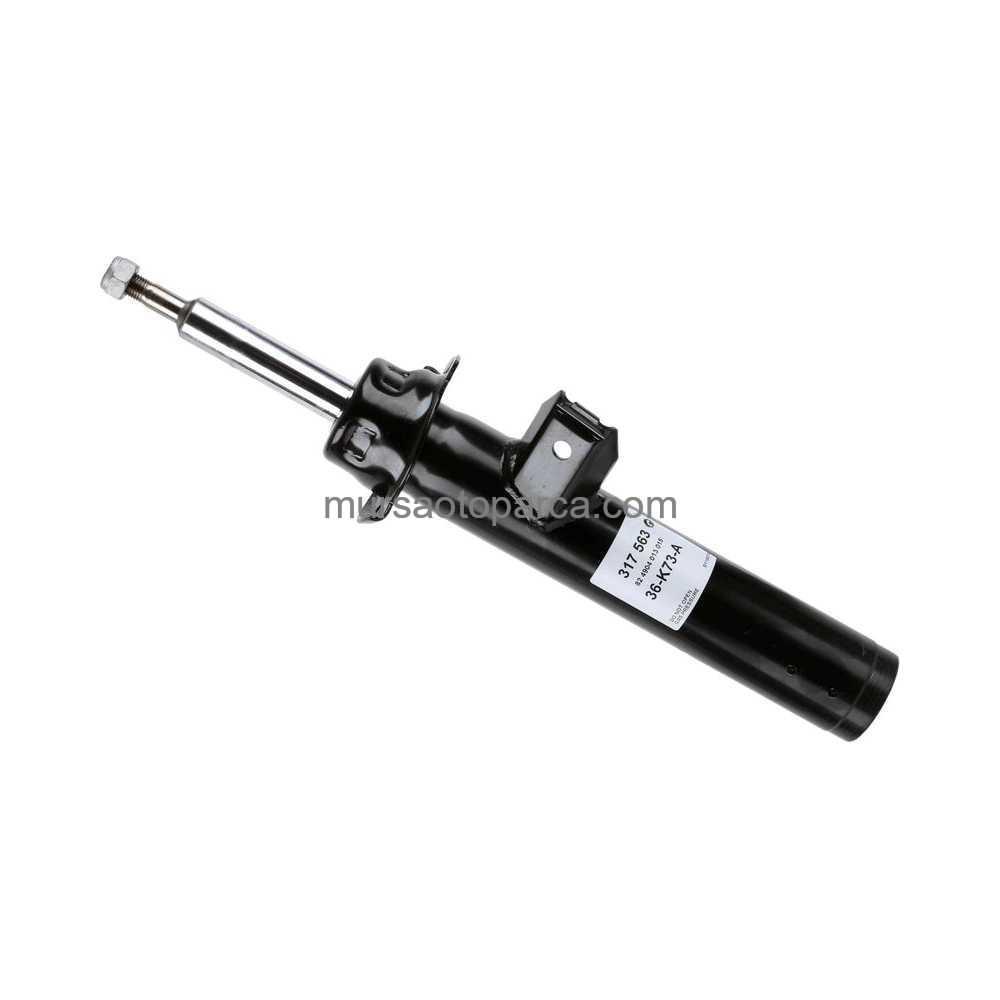 E60-E60 Lcı-E61-E61 Lcı Xd Amortisör Ön Sağ 03-10 31316786518 