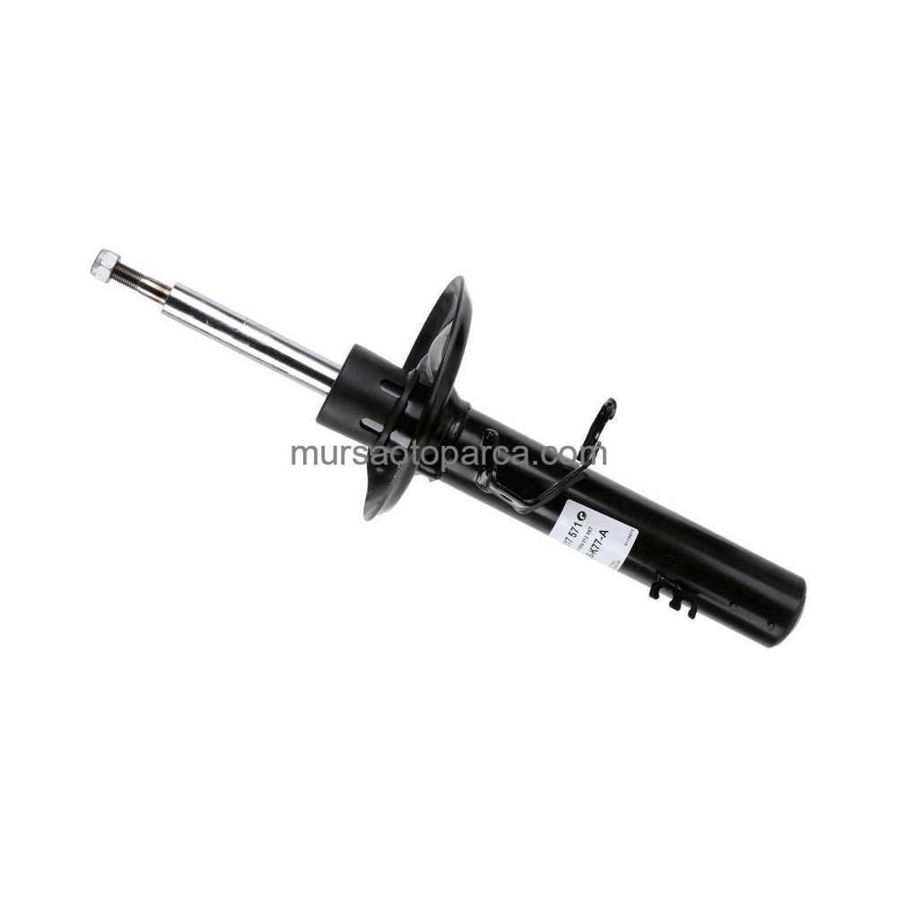 X3 E83-X3 E83 Lcı Amortisör Ön Sağ 03-11 31313453524 