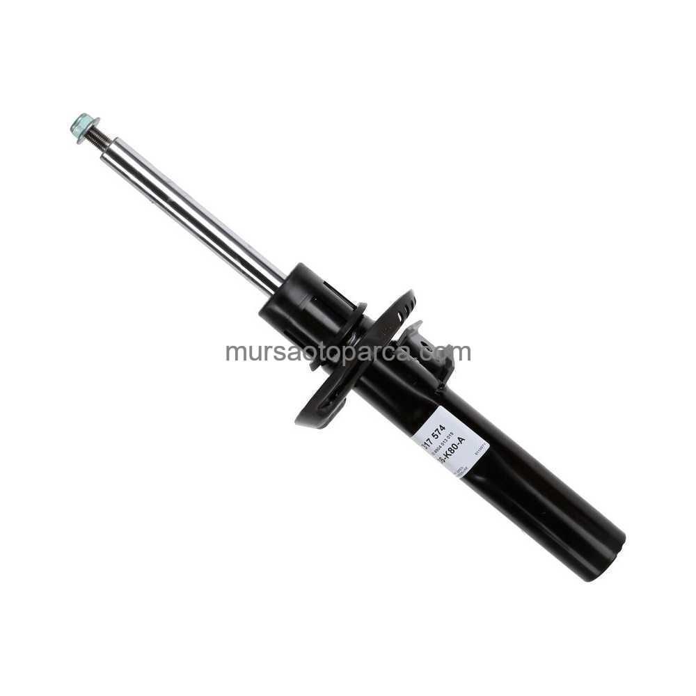 Golf5-Jetta-Passat-Caddy Amortisör Ön Sağ /Sol 36-D92-A 55 Mm 04- 3C0413031Bc 