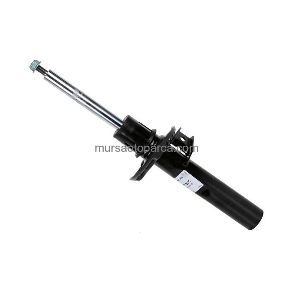 Golf5-Jetta-Passat-Caddy Amortisör Ön Sağ /Sol 04-13 1T0413031Q 