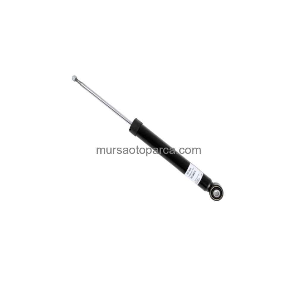 Touran Amortisör Arka 04- 1T0513029H