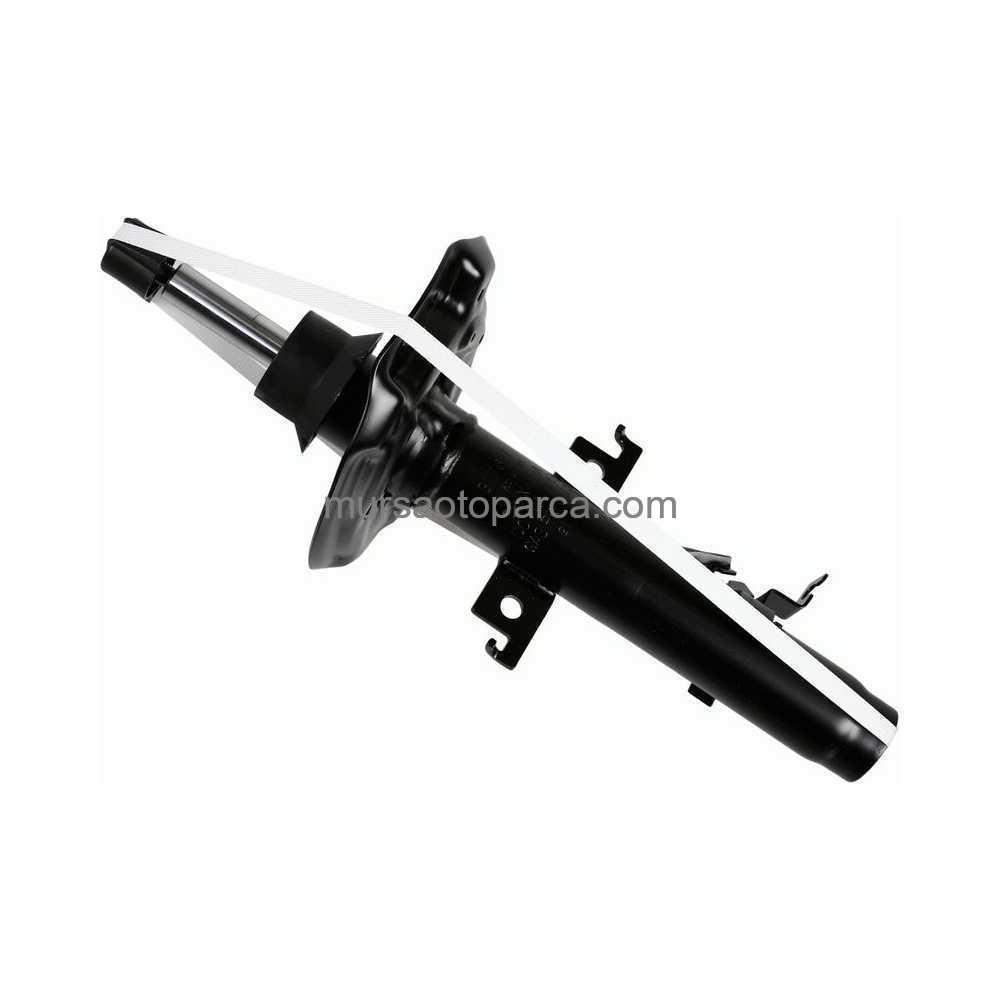 Qashqai J11 Amortisör Ön Sağ 14- E4302-4Ea3A