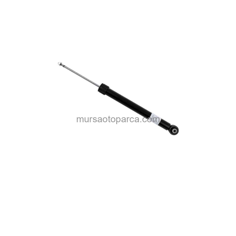 A6-A7 Amortisör Arka 18- 4K0513035Ae