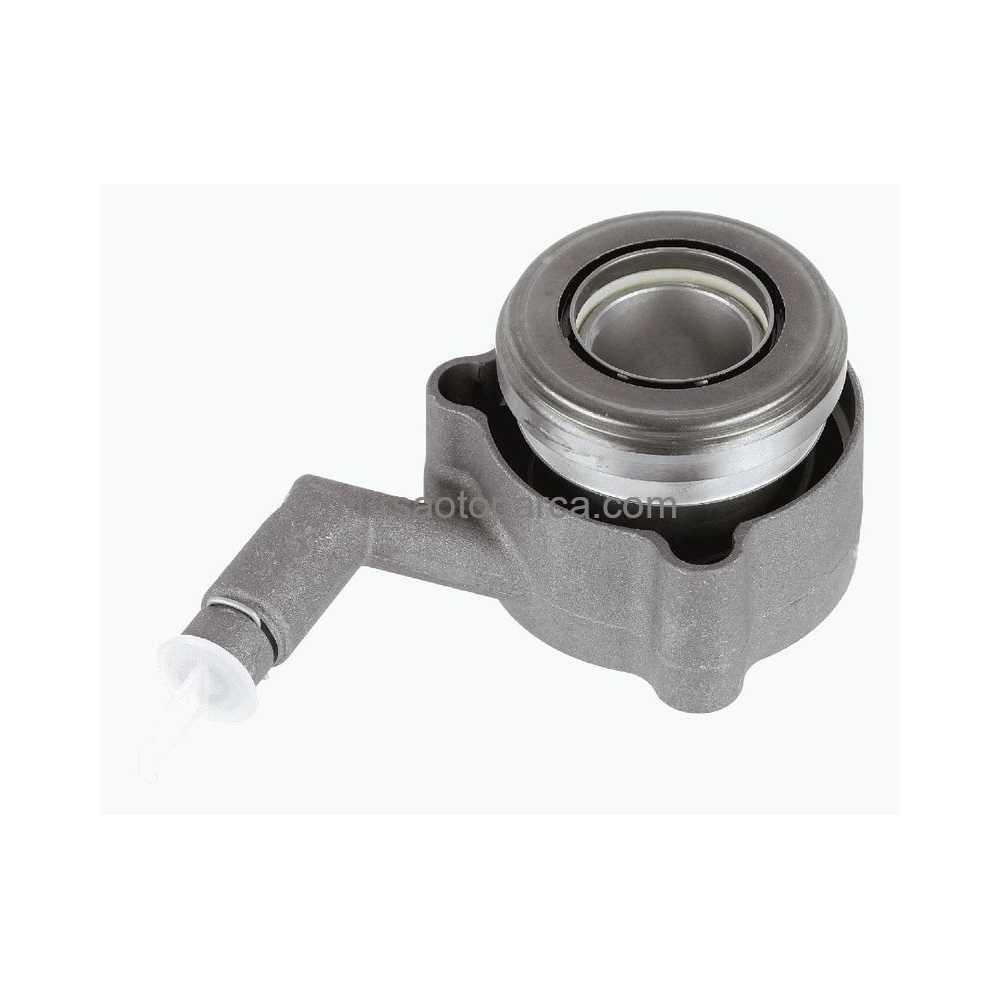 Ducato /Boxer /Jumper Debriyaj Rulmanı Hidrolik 07- 55251546