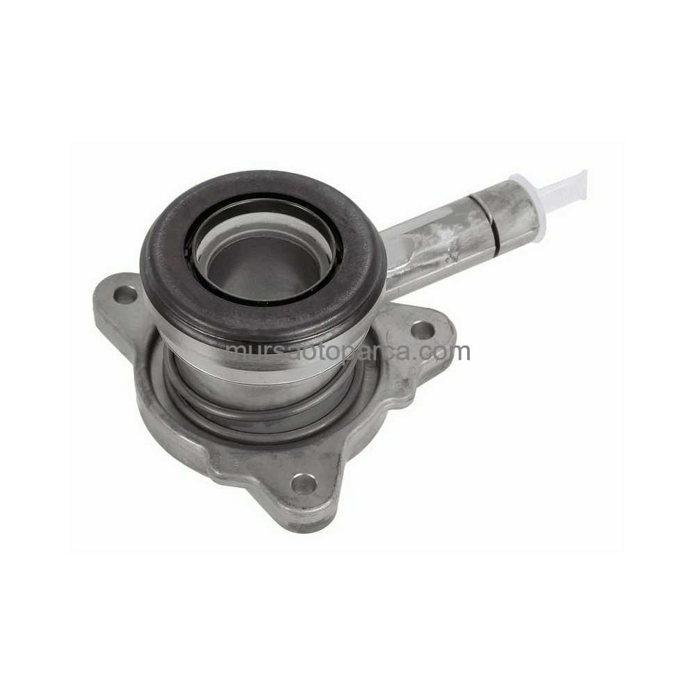 Transit V-363 Debriyaj Rulmanı 17- Gk31 7A564 Ab 