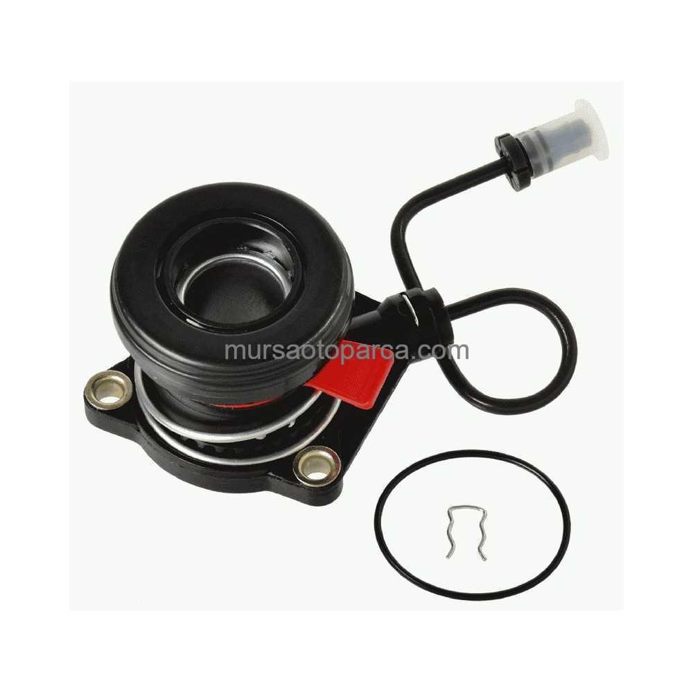 Astra G-H Corsa C-D Debriyaj Rulmanı Hidrolik F13 Şanzıman 02- 5679335 