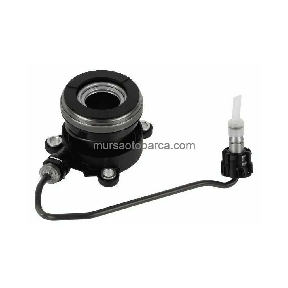 Astra H Corsa D 159 Debriyaj Rulmanı Hidrolik M20-M32 Şanzıman 90 Ps 04- 5679350