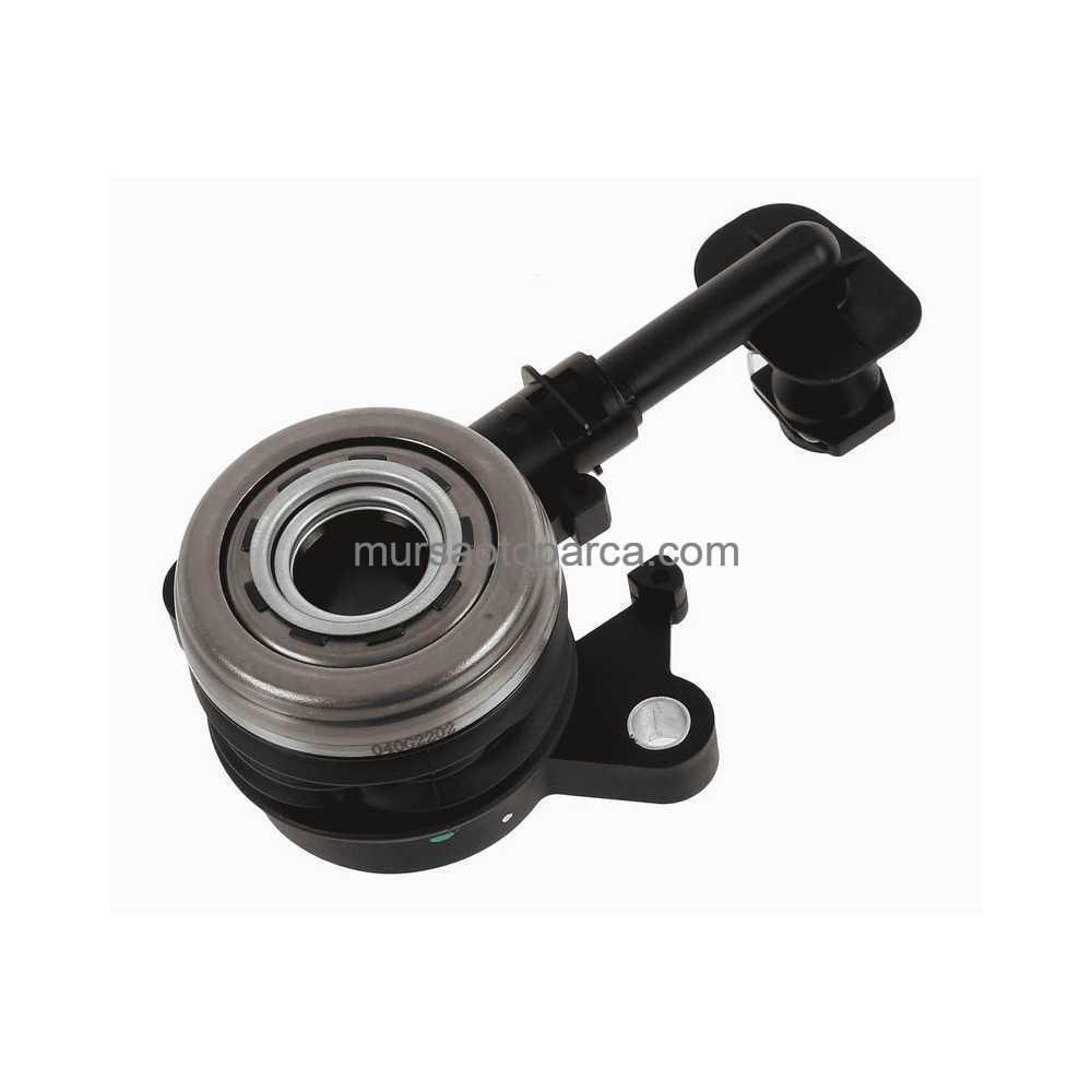 Clio İv-Note-Qashqai Debriyaj Rulmanı Hidrolik 03- 306201586R