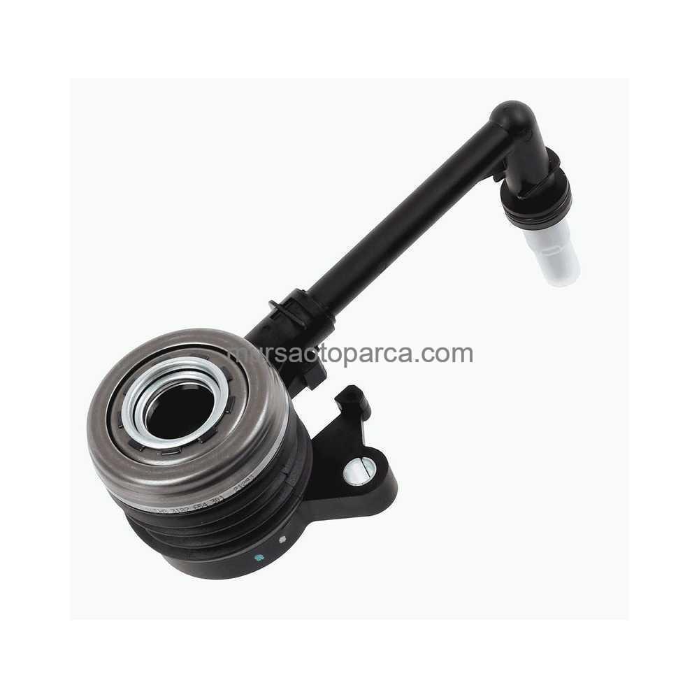 Qashqai 6Mt/Note/Juke 10- Debriyaj Rulmanı Hidrolik 07- 306206299R 