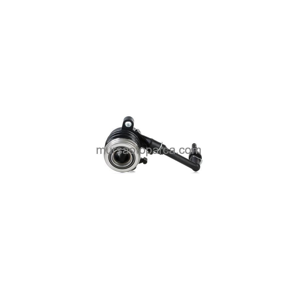 Primera P12 Debriyaj Rulmanı Hidrolik 02-07 30620-Ae800