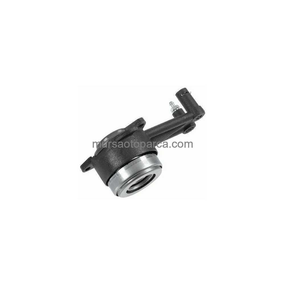 Focus Debriyaj Rulmanı Hidrolik Demir Tip 98-05 An21 7A564 Ac