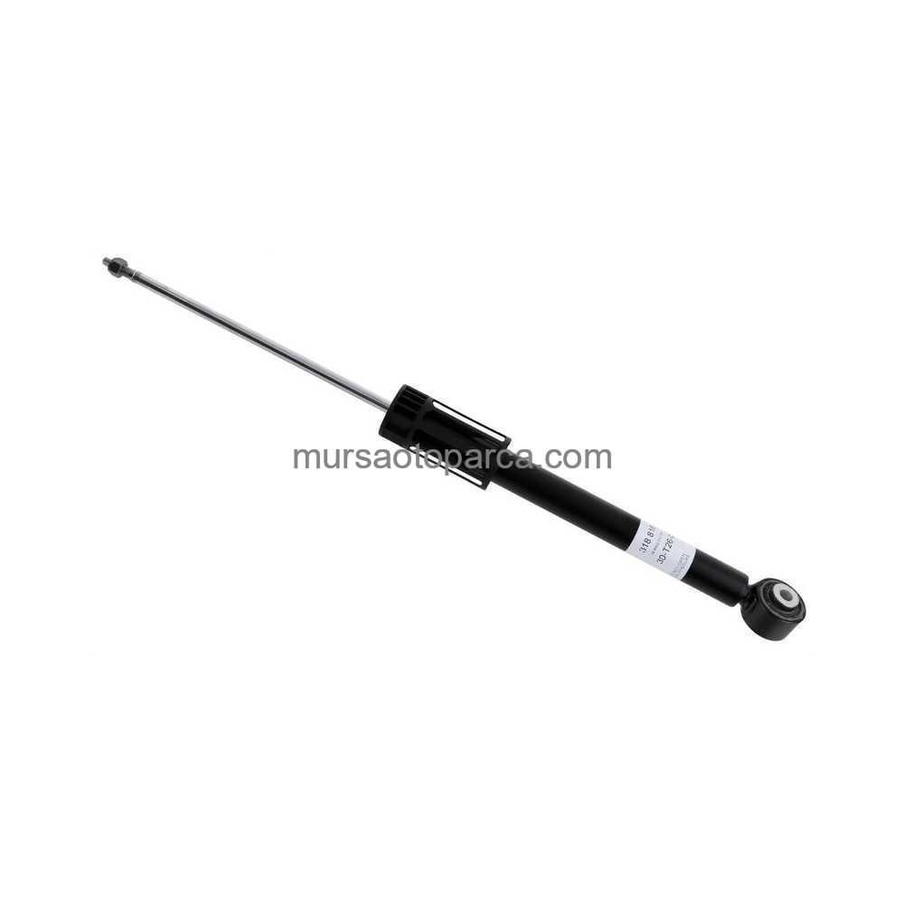 Polo-A1-İbiza-Kamıq-Scala Amortisör Arka 17- 2Q0513049An