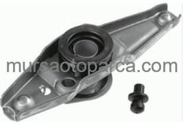 Colt 2004-2012 Debriyaj Rulmanı 2960A042