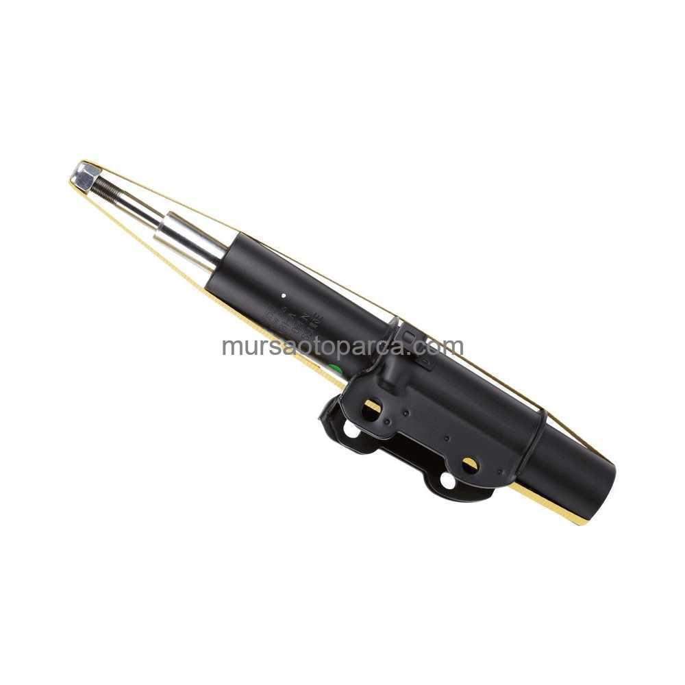 Crafter-Sprinter Amortisör Ön 06-16 2E0413023Ar 