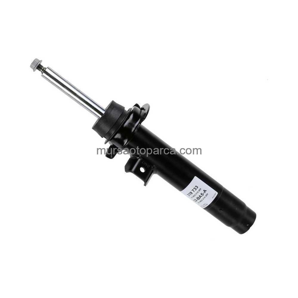 F30-F30 Lcı-F31 Amortisör Ön Sağ /Sol 32U94-A 10-18 31316791551 