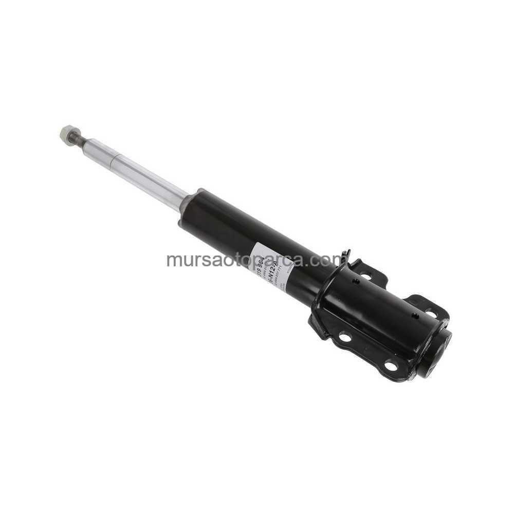 W901-902-903-904-909-Lt35 Amortisör Ön Sağ -Sol 95-13 A9013202130 