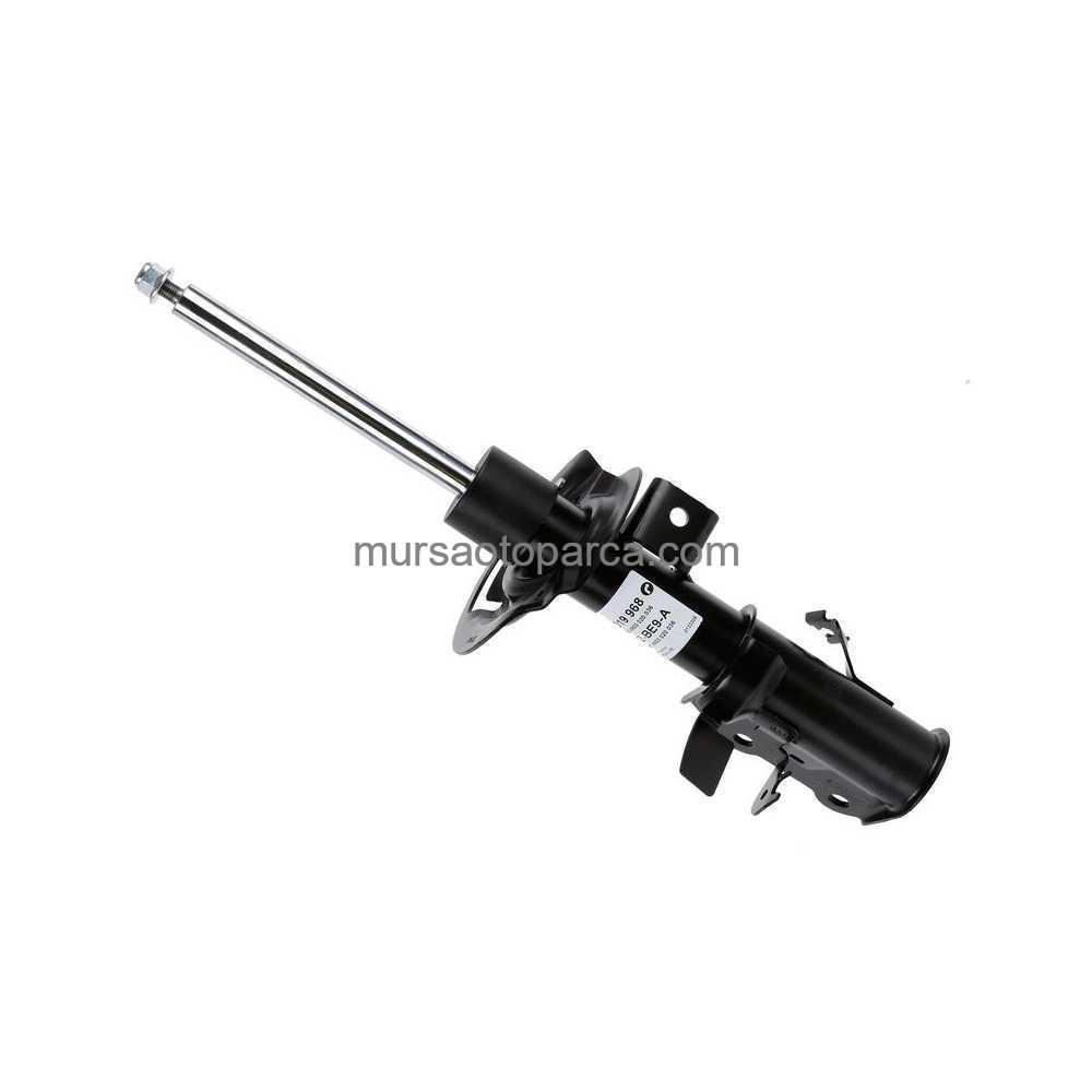 Focus Amortisör Ön Sağ 18- Jx61 18045 Ebh 