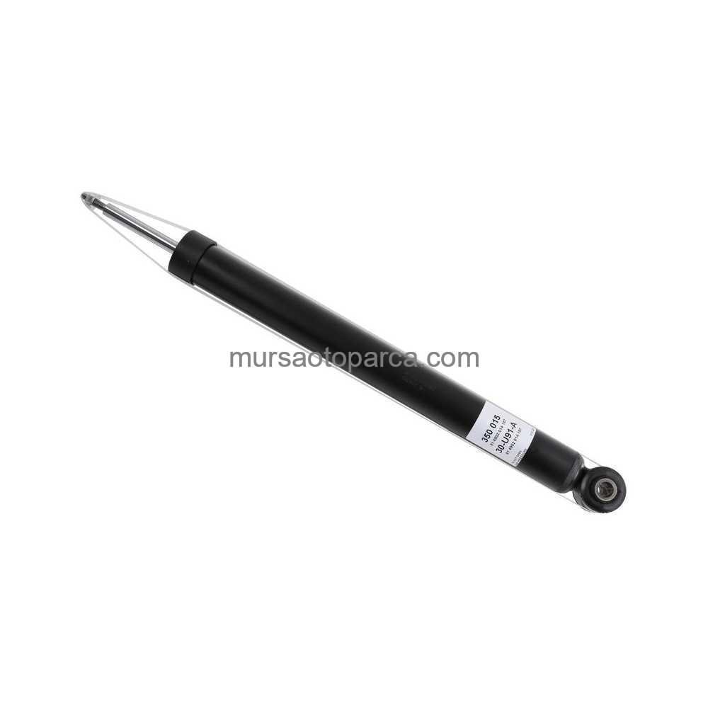 Focus Amortisör Arka 18- Jx61 18080 Eae 