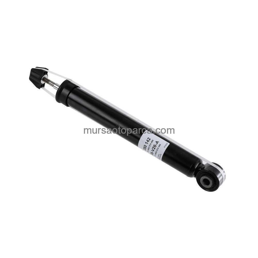 İnsignia A Amortisör Arka Sağ /Sol 09- 436417 