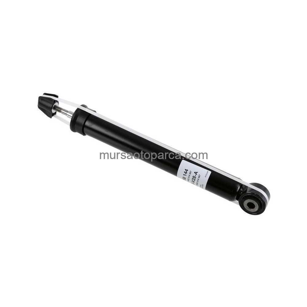İnsignia A Amortisör Arka 09- 436892 436893 